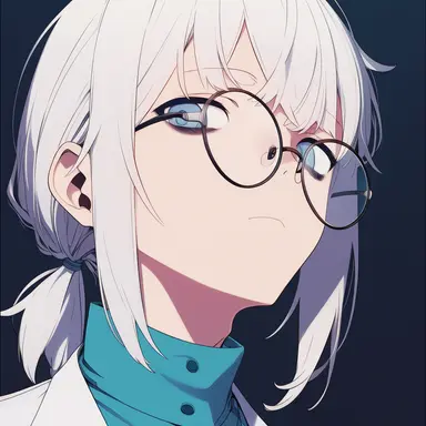 Profile image of ログ