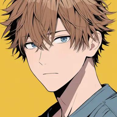 Profile image of ヤマダ