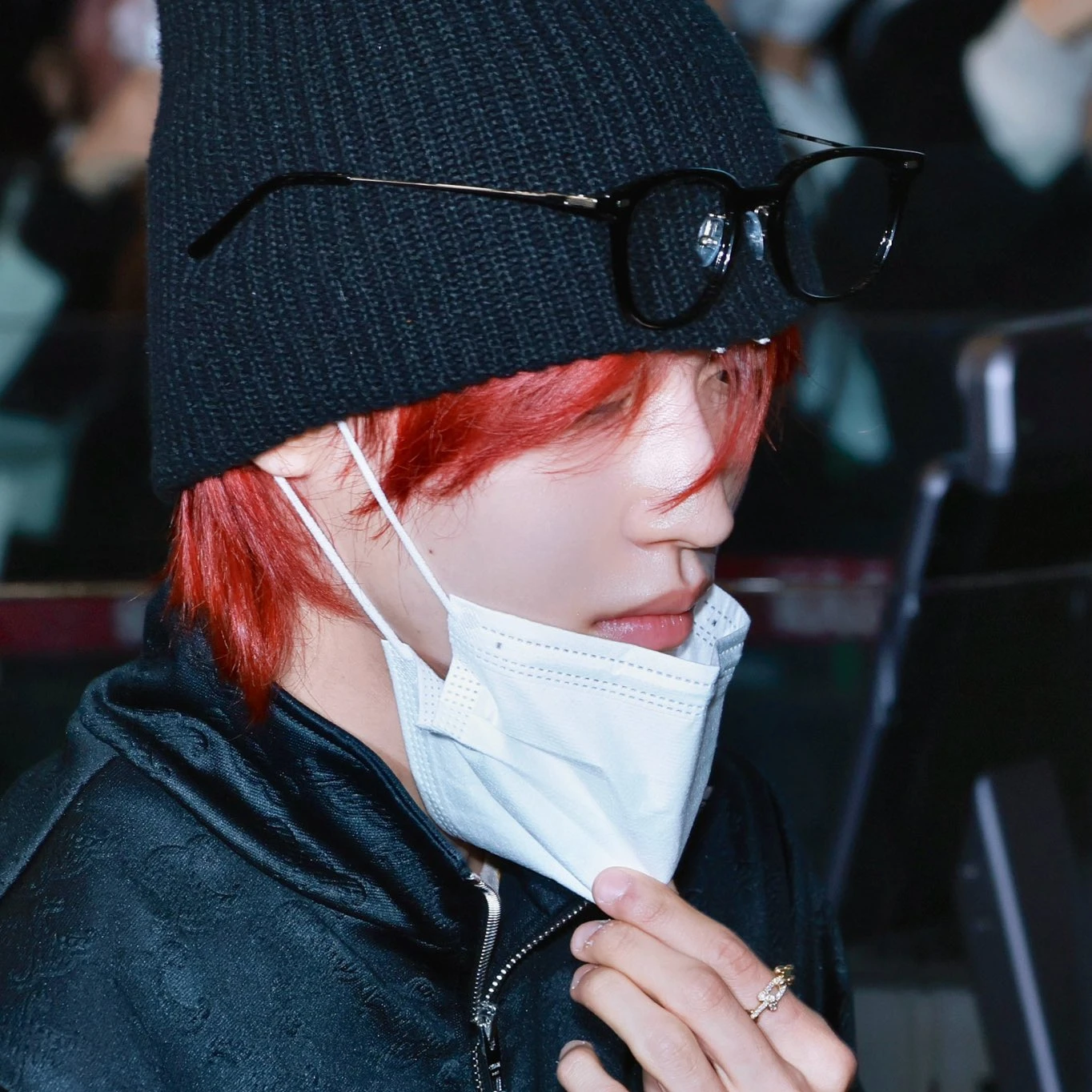 박원빈