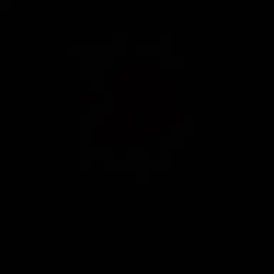 Profile image of 권성우
