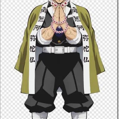 Profile image of 히메지마 교메이