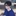 요시다  코하루 (吉田 小春)