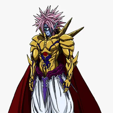 Profile image of 보로스