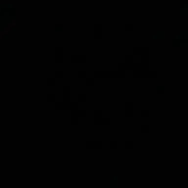 Profile image of 마에다 리쿠