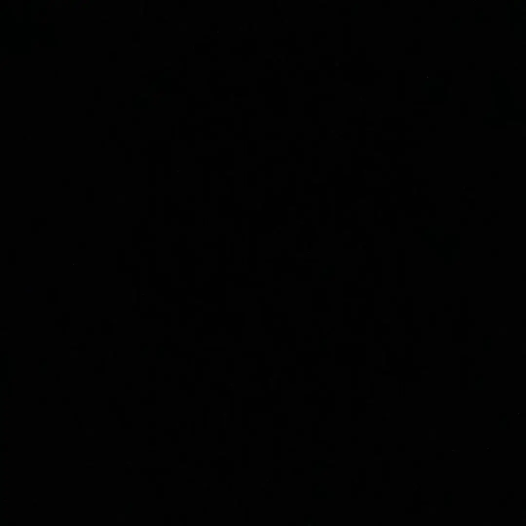 Rikugf의 낯선 나라에 혼자 남기