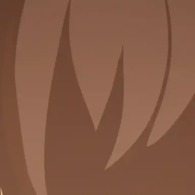 Profile image of Dazai Osamu