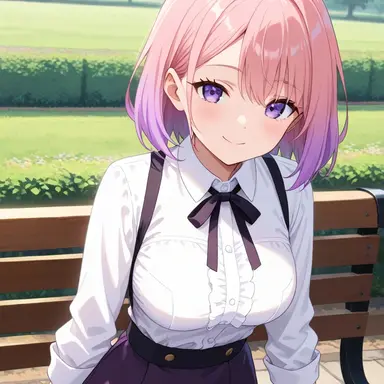 Profile image of 레피엘