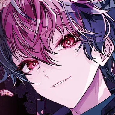 Profile image of らん
