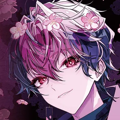 Profile image of らん