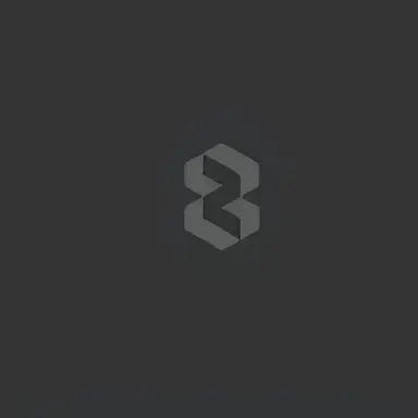 Profile image of .