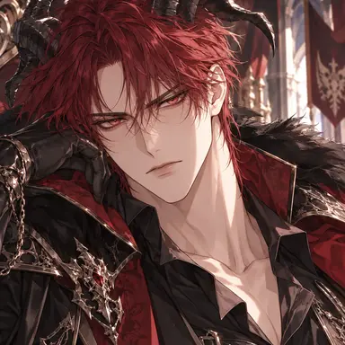 Profile image of バルカン