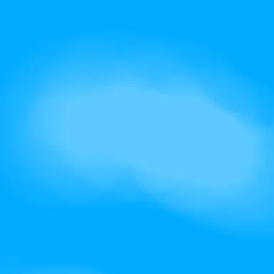 Profile image of 잠뜰