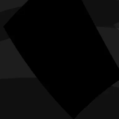 Profile image of 세온