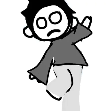 Profile image of 세온