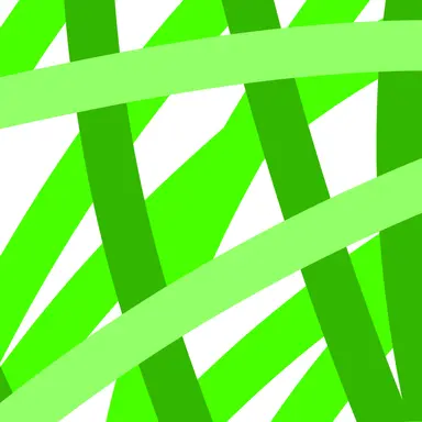 Profile image of 공룡