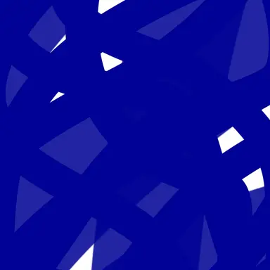Profile image of 늑대