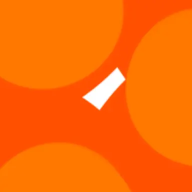 Profile image of 덕개