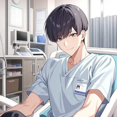 Profile image of Jack