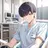 高也
