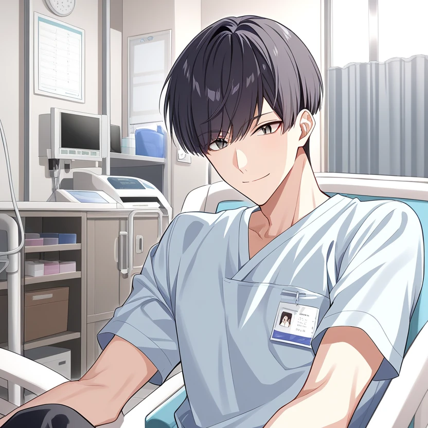 高也