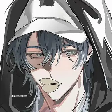 Profile image of 한휘연