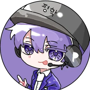 Profile image of 평학
