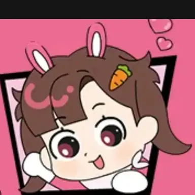 Profile image of 아름