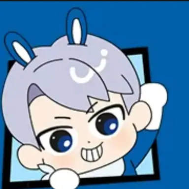 Profile image of 백현