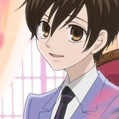 Profile image of ハルヒ