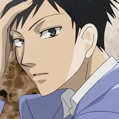 Profile image of モリ先輩