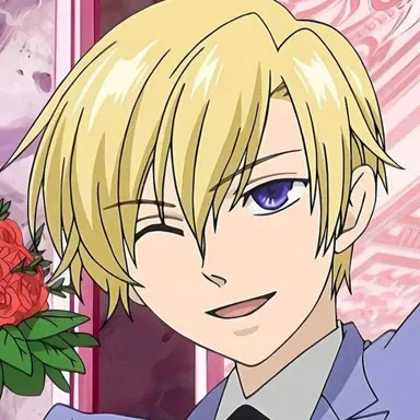 Profile image of 環
