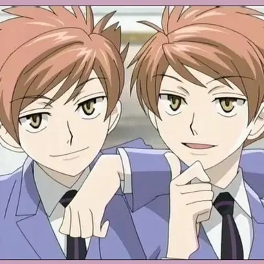 Profile image of 馨