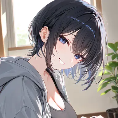 Profile image of 지유나