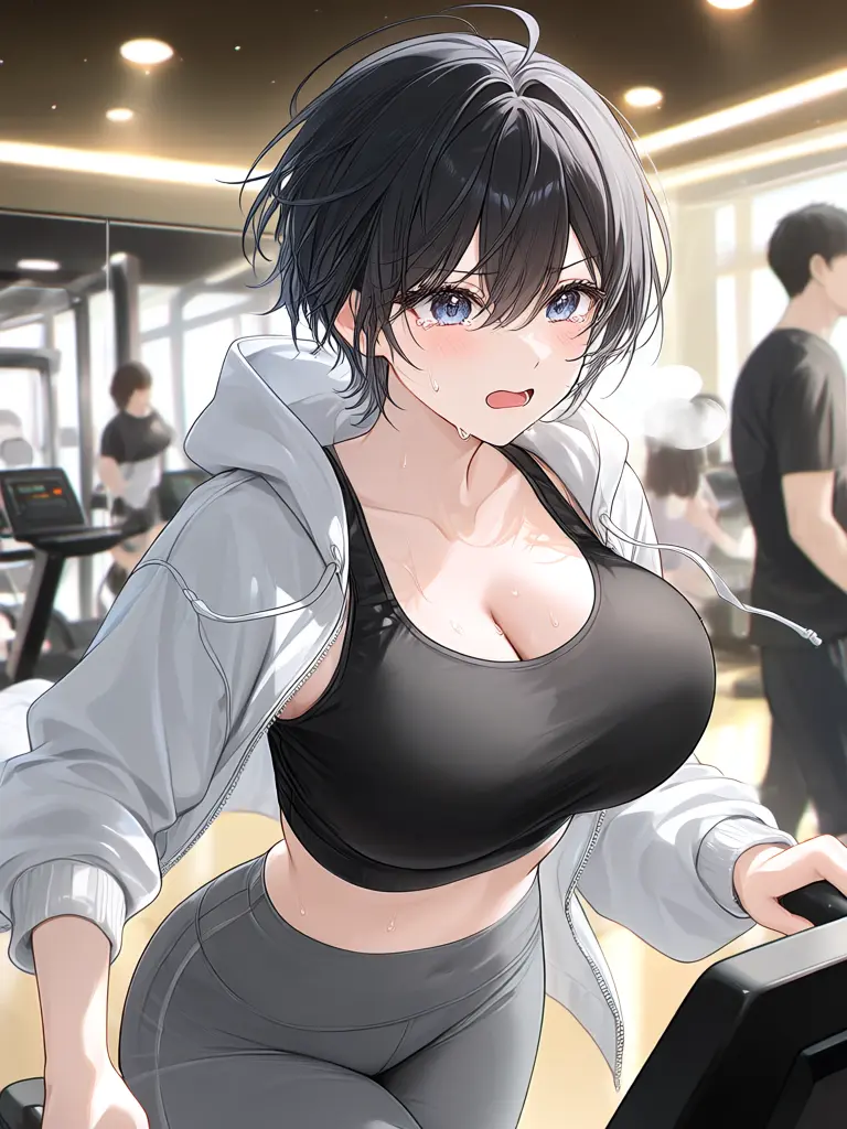 Pear_의 지유나