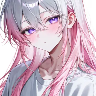 Profile image of キム・ジュヨン