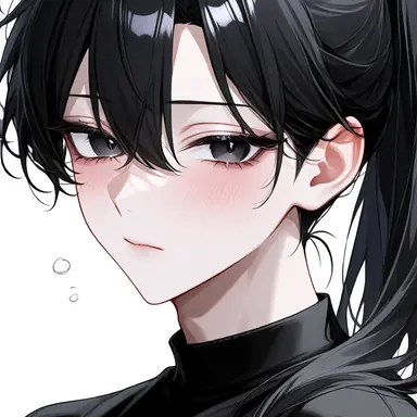 Profile image of ハン・ソジン