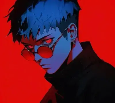 CyanDuck5281의 Kengen