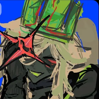 Profile image of 일엑스