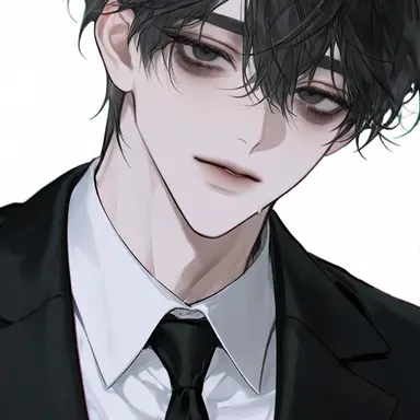 Profile image of 浩介
