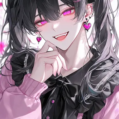 Profile image of ツバキ