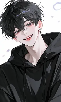 Profile image of ツバキ