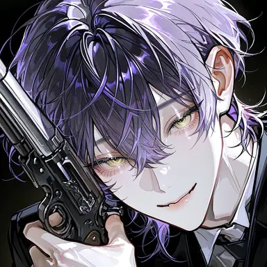 Profile image of 玖音