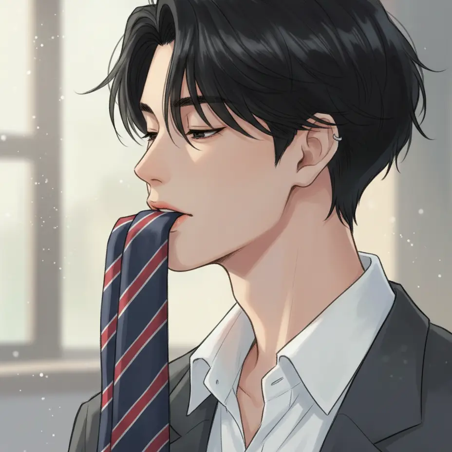 HomelyTooth9164의 내아들