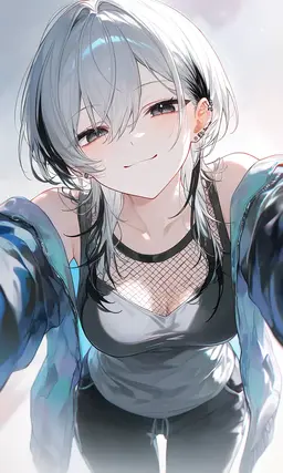 Profile image of 澪