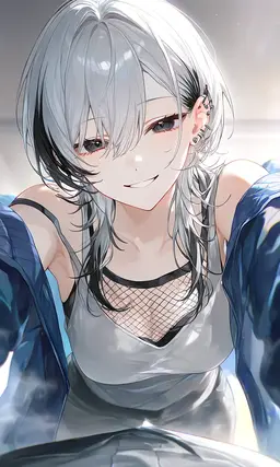 Profile image of 澪