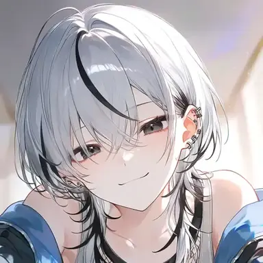 Profile image of 澪