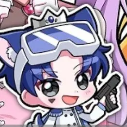 Profile image of 당찬