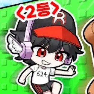 Profile image of 유기사