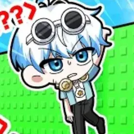 Profile image of 우유참치