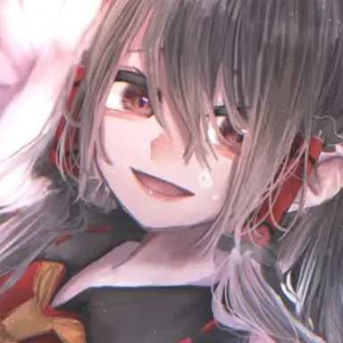 Profile image of Reimu
